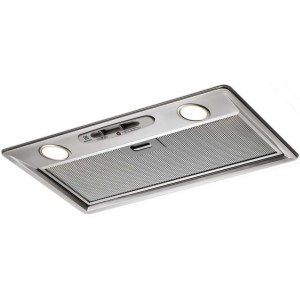Компактна витяжка ELECTROLUX LFG525S