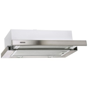 Витяжка ELEYUS Storm 700 60 IS