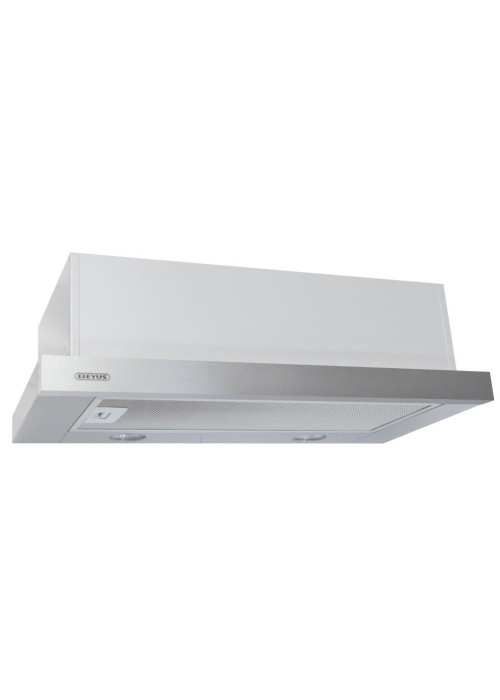 Витяжка ELEYUS BREEZE 1200 60 IS