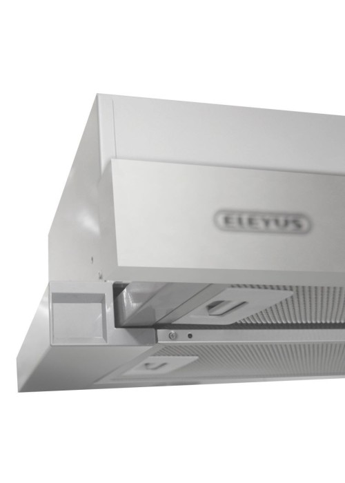 Витяжка ELEYUS BREEZE 1200 60 IS