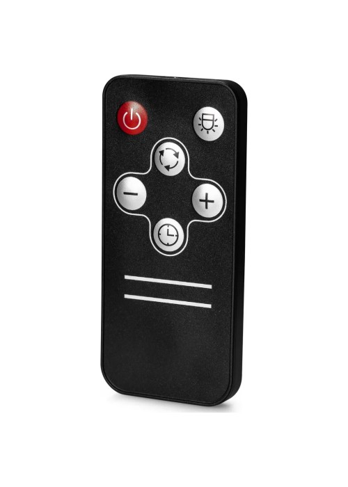Кухонна витяжка GRANADO Palamos 2613-700 black (GCH586311)