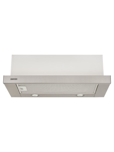 Витяжка кухонна Eleyus BREEZE 700 60 IS