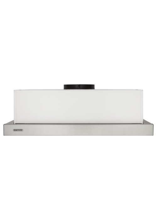 Витяжка кухонна Eleyus BREEZE 700 60 IS