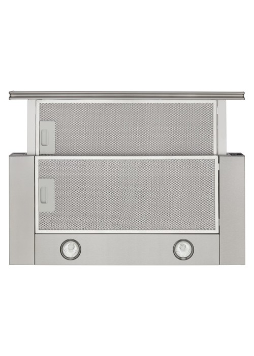 Витяжка кухонна Eleyus BREEZE 700 60 IS