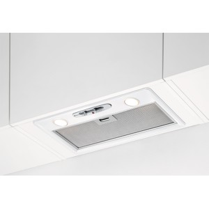 Витяжка Electrolux LFG525W