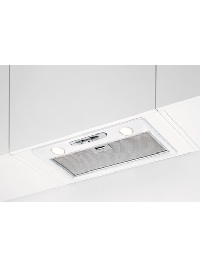 Витяжка Electrolux LFG525W