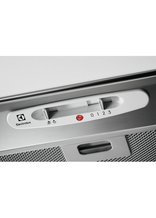 Витяжка Electrolux LFG525W
