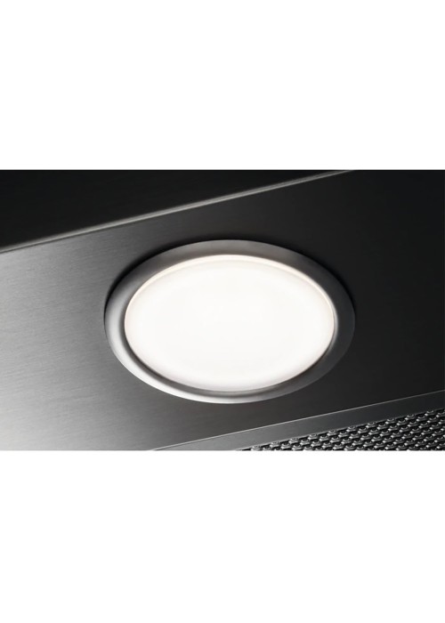 Витяжка Electrolux LFG525W