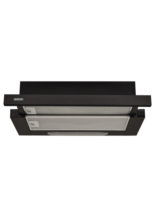 Кухонна витяжка Eleyus BREEZE 470 60 BL