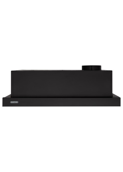 Кухонна витяжка Eleyus BREEZE 470 60 BL