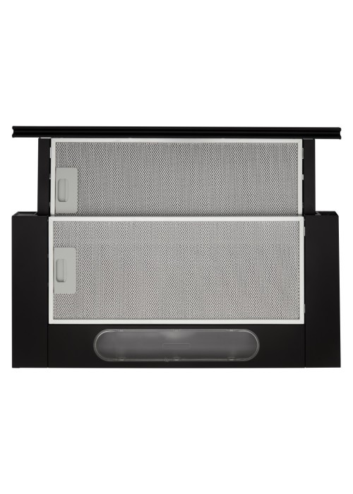 Кухонна витяжка Eleyus BREEZE 470 60 BL
