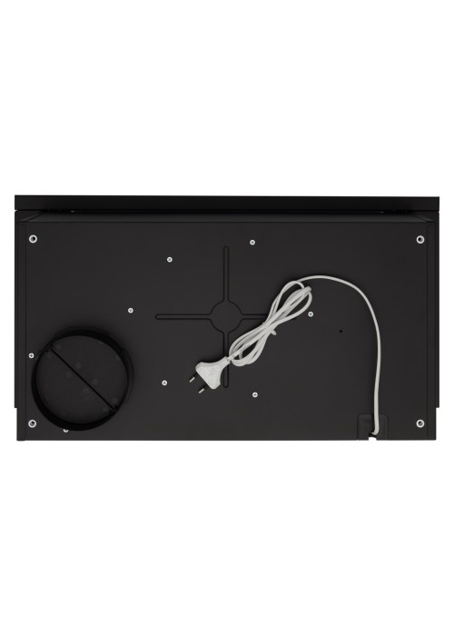 Кухонна витяжка Eleyus BREEZE 470 60 BL
