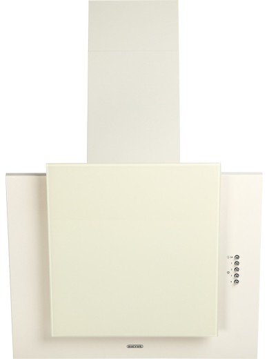 Витяжка ELEYUS Titan A 1200 LED SMD 60 BG