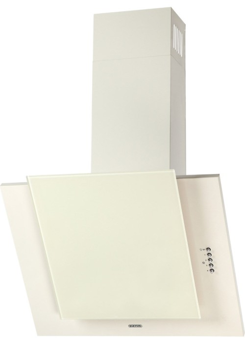 Витяжка ELEYUS Titan A 1200 LED SMD 60 BG