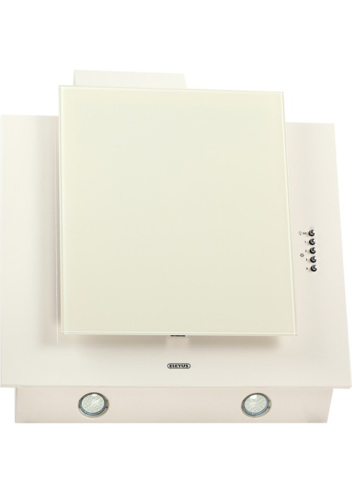 Витяжка ELEYUS Titan A 1200 LED SMD 60 BG