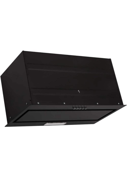 Витяжка ELEYUS URBAN 1200 LED 52 BL