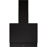 Витяжка ELEYUS INSPIRO 1200 LED 60 BL