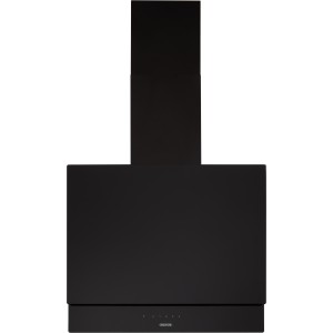Витяжка ELEYUS INSPIRO 1200 LED 60 BL