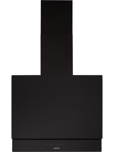 Витяжка ELEYUS INSPIRO 1200 LED 60 BL