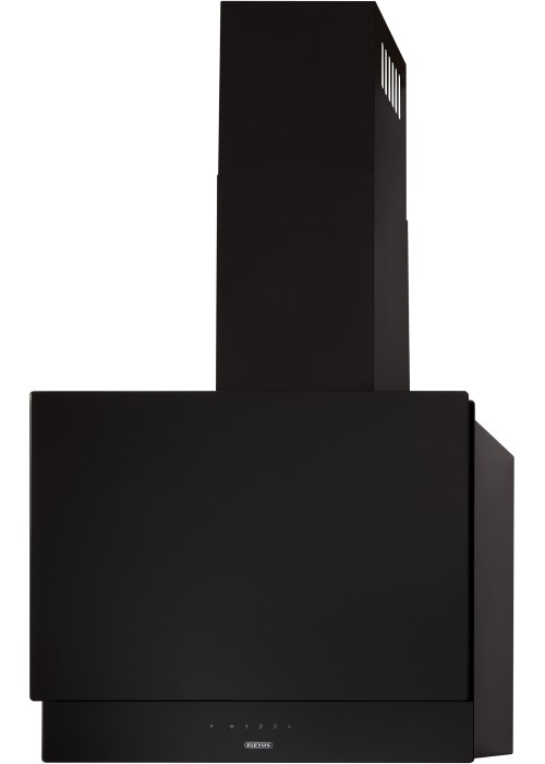 Витяжка ELEYUS INSPIRO 1200 LED 60 BL