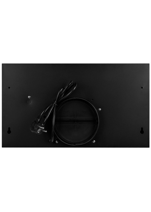 Витяжка Minola BGH 5677 BL 1000 LED (пульт, що повністю вбудовується)