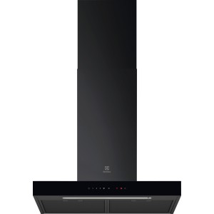 Витяжка купольна ELECTROLUX LFT816K