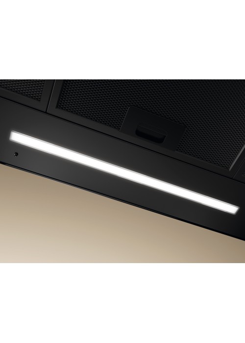 Витяжка купольна ELECTROLUX LFT816K