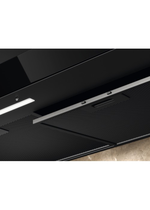 Витяжка купольна ELECTROLUX LFT816K