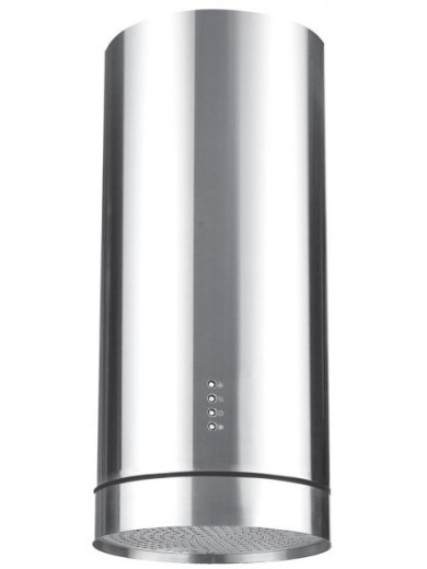 Витяжка VENTOLUX ISOLA CILINDRO 1200