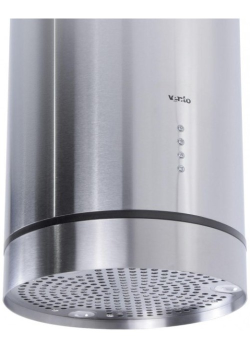 Витяжка VENTOLUX ISOLA CILINDRO 1200