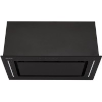 Витяжка ELEYUS GEMINI 700 LED 52 BL