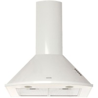 Витяжка ELEYUS Bora 1200 LED SMD 60 WH