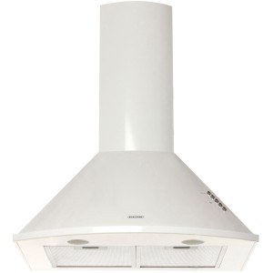 Витяжка ELEYUS Bora 1200 LED SMD 60 WH