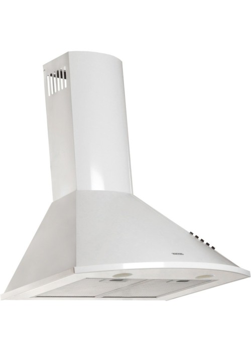 Витяжка ELEYUS Bora 1200 LED SMD 60 WH