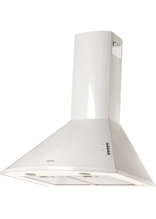 Витяжка ELEYUS Bora 1200 LED SMD 60 WH