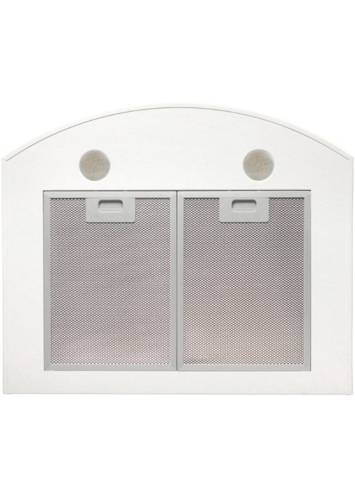 Витяжка ELEYUS Bora 1200 LED SMD 60 WH