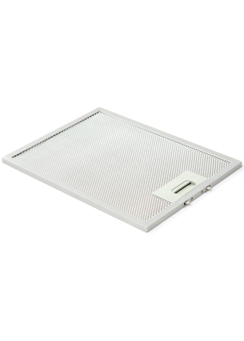 Витяжка ELEYUS Bora 1200 LED SMD 60 WH