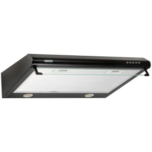 Витяжка Eleyus BONA II LED SMD 60 BL 