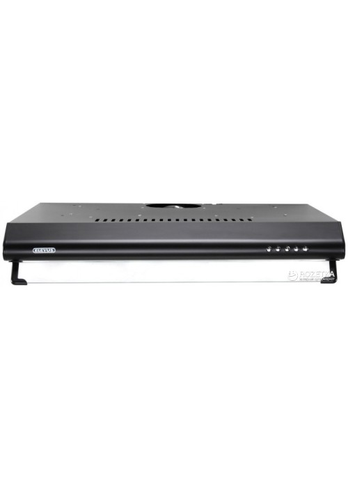 Витяжка Eleyus BONA II LED SMD 60 BL 
