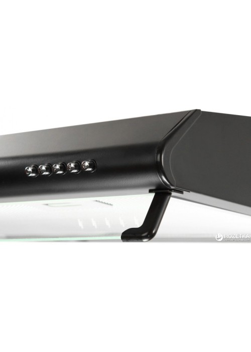 Витяжка Eleyus BONA II LED SMD 60 BL 