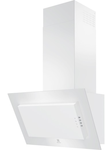 Витяжка ELECTROLUX LFV326W