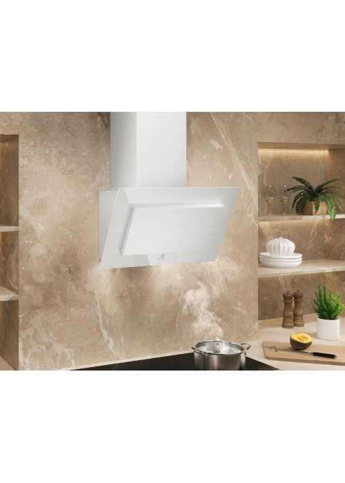 Витяжка ELECTROLUX LFV326W