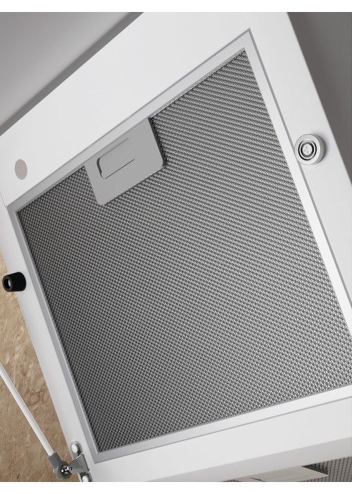 Витяжка ELECTROLUX LFV326W