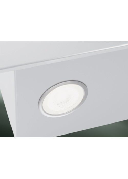 Витяжка ELECTROLUX LFV326W