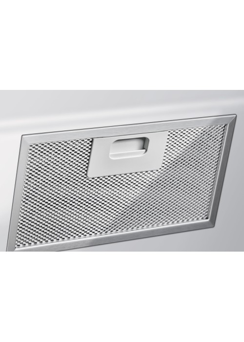 Витяжка ELECTROLUX LFV326W