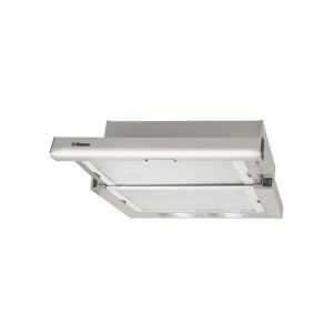 Кухонна витяжка Hansa OTS 615 IH (OTS615IH)
