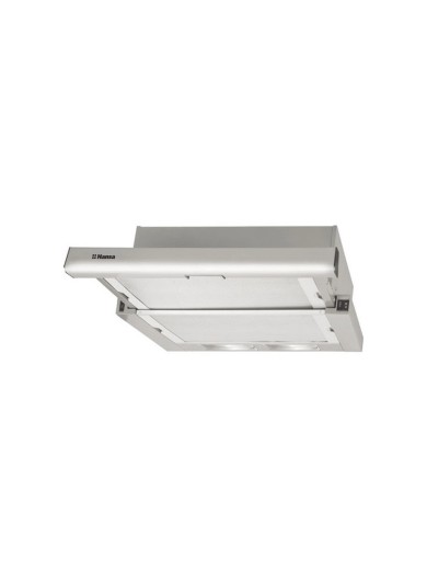 Кухонна витяжка Hansa OTS 615 IH (OTS615IH)