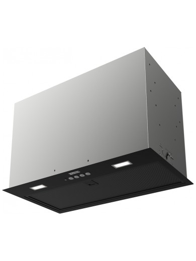 Кухонна витяжка Franke Box Flush Basic FBFE BK A52 (305.0729.555)