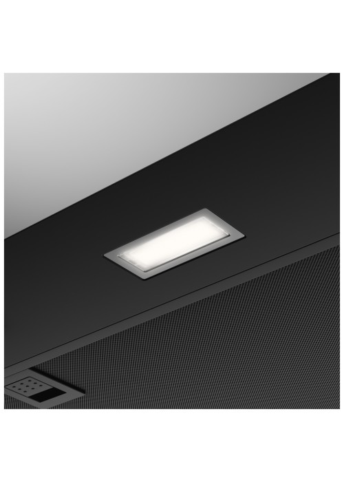 Кухонна витяжка Franke Box Flush Basic FBFE BK A52 (305.0729.555)