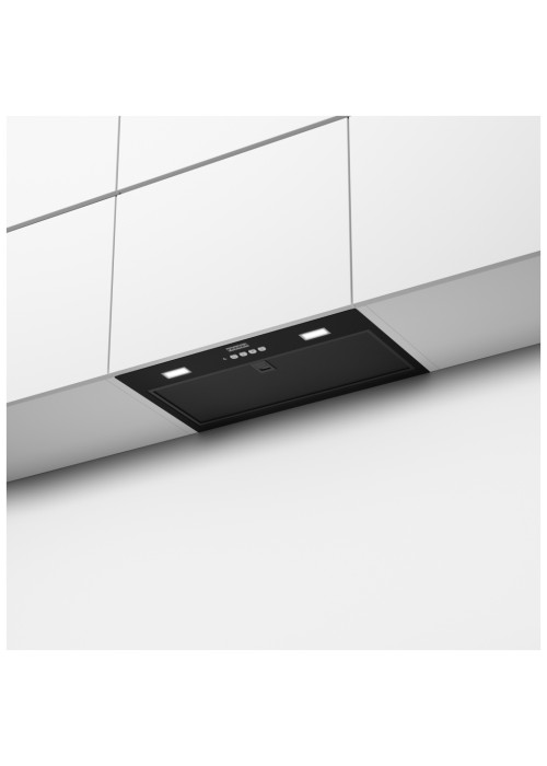 Кухонна витяжка Franke Box Flush Basic FBFE BK A52 (305.0729.555)